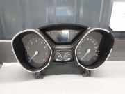 Tachometer Ford Focus IV (HN) F1ET10849BAL