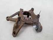 Radnabe hinten Opel Vectra C (Z02) 13175128