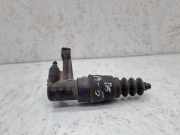 Kupplungsgeberzylinder VW Passat B5 Variant (3B5) 8E0721257A