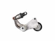 Gurtstraffer Honda CR-V IV (RM) 31170R0A025
