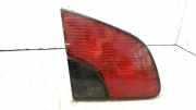 Rückleuchte links Peugeot 406 Break (8E/F) 45504
