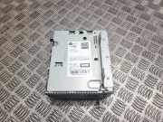 Radio/Navigationssystem-Kombination Opel Astra J Caravan (P10) 23218951