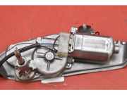 Wischermotor hinten Mazda CX-7 (ER) EG2167450C