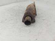 Auspuffkrümmer VW Touareg I (7L) 059253034AL
