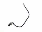 Massekabel Mercedes-Benz Sprinter 3t Kasten (903) A9065460121