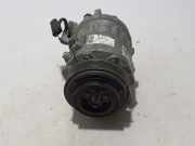 Klimakompressor BMW 5er (G30, F90) 7945819