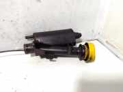 Ölmessstab Renault Grand Scenic II (JM) 8200707066