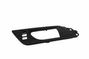 Türverkleidung rechts vorne Subaru Outback V (BS) 94236AL060
