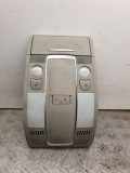 Innenleuchte Audi Q7 (4L) 4L0947135G