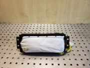 Airbag Knie Opel Frontera B (6B_) TB2B91335369