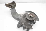 Radnabe hinten Mini Mini Countryman (R60) 9805657