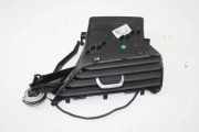 Lüftungsgitter Armaturenbrett BMW 7er (G11, G12) 9299499