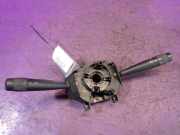 Blinkerschalter Fiat Seicento (187)