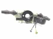 Blinkerhebel Renault Grand Scenic III (JZ) 255670019R