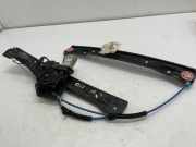 Fensterheber links vorne BMW 3er Touring (F31) 7259824