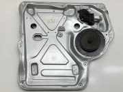 Fensterheber links vorne VW Transporter T5 Bus () 7E2837729B