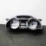 Tachometer Audi A5 Sportback (8TA) 8T0920984C
