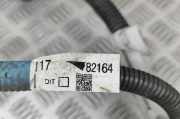 Kabelbaum Toyota Prius Plus (W4) 8216447171
