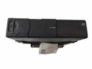 CD-Wechsler BMW X5 (E53) 65126913388