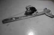 Fensterheber links vorne Citroen Berlingo I (MF) 402104