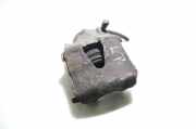 Bremssattel links vorne Audi A3 Cabriolet (8P)