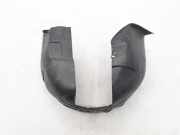 Radhaus links vorne Volvo C70 II Cabrio () 30787469