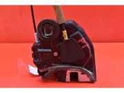Türschloss rechts hinten Toyota Corolla Verso (R1) A046693