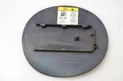 Tankklappe Ford C-Max II (DXA) AM51U405A02AB