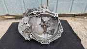 Schaltgetriebe Opel Insignia B Grand Sport (Z18) 55598851A
