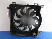 Elektrolüfter Opel Zafira Tourer C (P12) 24467442