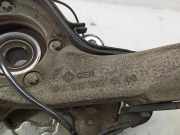 Achsschenkel (ABS) links vorne Mercedes-Benz E-Klasse (W213) A2133325100