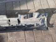 Verkleidung Schweller links Mercedes-Benz S-Klasse (W222) A2228851537