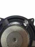 Lautsprecher rechts hinten Citroen C3 II (SC) 9665245280