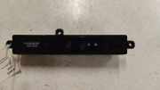 Uhr Kia Sorento I (JC) 945102P100