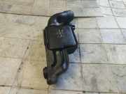 Schlauch für Zylinderkopfhaubenentlüftung Peugeot 206 Schrägheck (2A/C) 9650712480E4