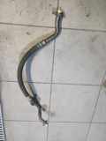 Kondensatorschlauch Volvo S60 II (134) 31332344