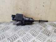 Kupplungsgeberzylinder VW Passat B7 (362) 3C0721388J