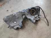 Tank BMW 5er Gran Turismo (F07)