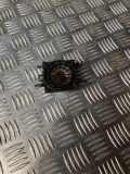 Lautsprecher vorne Audi A4 (8E, B7) 8E0035411C