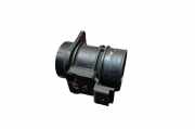 Luftmassenmesser Renault Grand Scenic II (JM) 7700109812