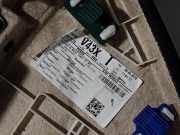 Türverkleidung links hinten Volvo V60 I (155) 31662048