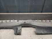 Zierleiste Skoda Superb III (3V) 3V0121285A