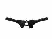 Blinkerschalter Toyota Verso S (P12) 17F656