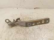 Motorhaubenscharnier links Citroen C4 II Grand Picasso () 9676115180