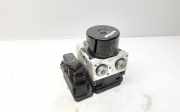 Pumpe ABS Volvo V70 II (285) 30681619