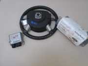 Schleifring Airbag Ford Mondeo III Kombi (BWY)