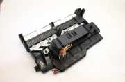 Sicherungskasten BMW X3 (E83) 8364542