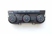 Heizungsbetätigung (Konsole) vorne VW Tiguan I (5N) 561907426D