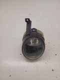 Nebelscheinwerfer links vorne VW Touran (1T1, 1T2) 6C0941699