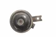 Hupe Hyundai Santa Fe III (DM) 966102W700